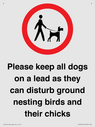 please-keep-all-dogs-on-a-lead-as-they-can-disturb-ground-nesting-birds-and-thei~